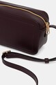 Dodaci Torba Calvin Klein LV04F3220G ljubičasta