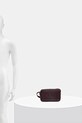 Torba Calvin Klein LV04F3220G