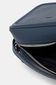 Τσάντα Calvin Klein LV04F3220G σκούρο μπλε