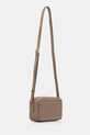 Calvin Klein torebka LV04F3220G beżowy AW25