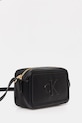 Calvin Klein poșetă LV04F3220G negru AW25