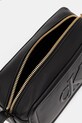 Calvin Klein poșetă LV04F3220G negru