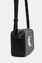 Calvin Klein borsetta LV04F3220G nero SS26