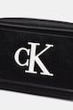 Calvin Klein borsetta nero LV04F3220G