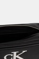 Чанта Calvin Klein LV04F3220G черен
