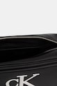 Calvin Klein borsetta LV04F3220G nero