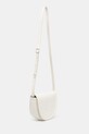 Calvin Klein torebka LV04F3221G beżowy AW25