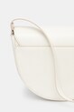 Akcesoria Calvin Klein torebka LV04F3221G beżowy