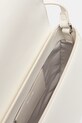 Calvin Klein torebka LV04F3221G beżowy