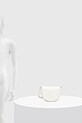 Calvin Klein torebka LV04F3221G