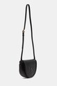 Сумочка Calvin Klein LV04F3221G чёрный AW25
