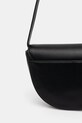 Аксессуары Сумочка Calvin Klein LV04F3221G чёрный