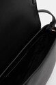 Сумочка Calvin Klein LV04F3221G чёрный