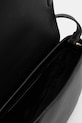 Сумочка Calvin Klein LV04F3221G чорний