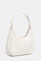 Сумочка Calvin Klein LV04F3230G білий AW25