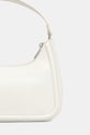 Аксесуари Сумочка Calvin Klein LV04F3230G білий
