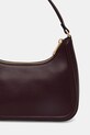 Doplňky Kabelka Calvin Klein LV04F3230G fialová