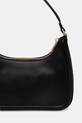 Аксесуари Сумочка Calvin Klein LV04F3230G чорний