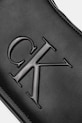 Сумочка Calvin Klein чорний LV04F3230G