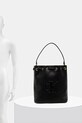 Calvin Klein torebka LV04F3232G