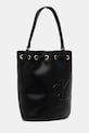 Calvin Klein borsetta LV04F3232G nero AW25