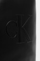 Calvin Klein borsetta nero LV04F3232G