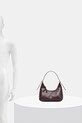Calvin Klein torebka skórzana LV04F3263G