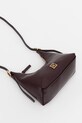 Calvin Klein torebka skórzana LV04F3263G