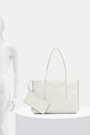 Calvin Klein torebka LV04F3266G