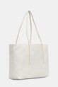 Calvin Klein torebka LV04F3266G biały AW25
