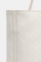 Calvin Klein torebka biały LV04F3266G