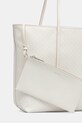 Calvin Klein torebka LV04F3266G biały