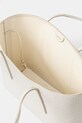 Calvin Klein torebka LV04F3266G