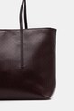 Accesorii Calvin Klein poșetă LV04F3266G maro