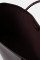 Calvin Klein poșetă LV04F3266G maro