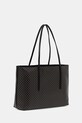 Сумочка Calvin Klein LV04F3266G коричневый AW25