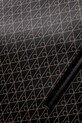 Сумочка Calvin Klein коричневый LV04F3266G