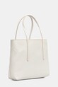 Kabelka Calvin Klein LV04F3267G béžová AW25