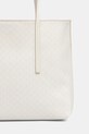 Doplňky Kabelka Calvin Klein LV04F3267G béžová
