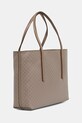 Calvin Klein torebka LV04F3267G beżowy AW25