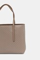 Akcesoria Calvin Klein torebka LV04F3267G beżowy