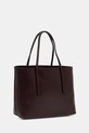 Calvin Klein borsetta LV04F3267G marrone AW25