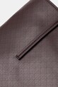 Calvin Klein borsetta marrone LV04F3267G