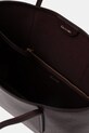 Calvin Klein borsetta LV04F3267G marrone
