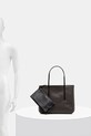 Сумочка Calvin Klein LV04F3267G