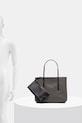 Сумочка Calvin Klein LV04F3267G