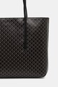 Аксесуари Сумочка Calvin Klein LV04F3267G коричневий