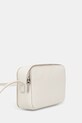 Calvin Klein torebka LV04F3268G beżowy NC25