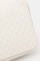 Calvin Klein torebka beżowy LV04F3268G