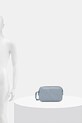 Сумочка Calvin Klein LV04F3268G